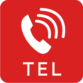 tel